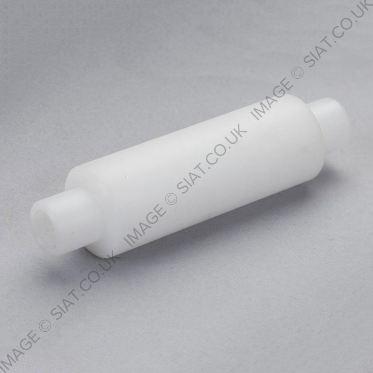 Tape Head Spares Siat Packaging Machinery