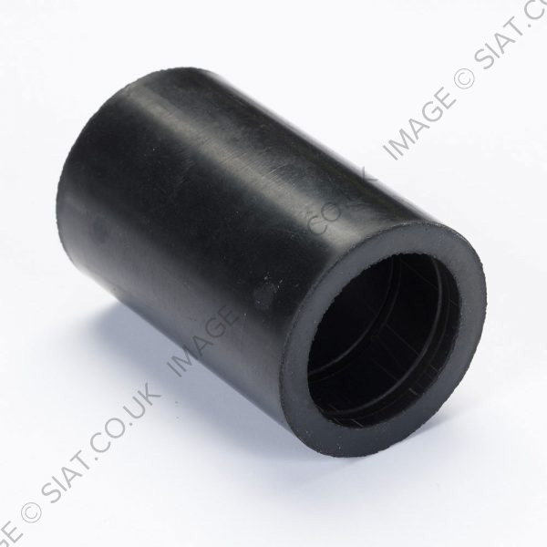 Siat Rubber Entry Roller