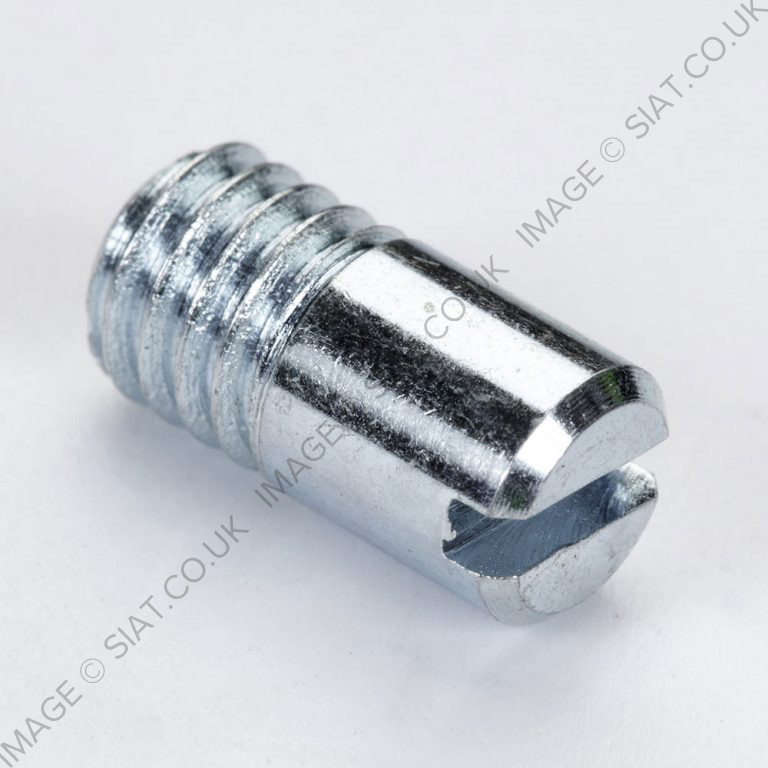 Tape Head Spares Siat Packaging Machinery