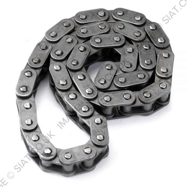 Siat Chain 3/8" Pitch