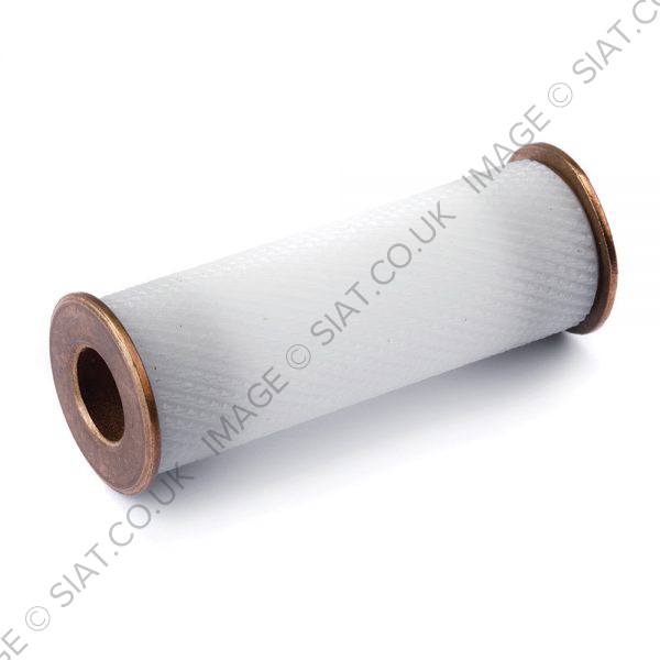 Siat Knurled Roller